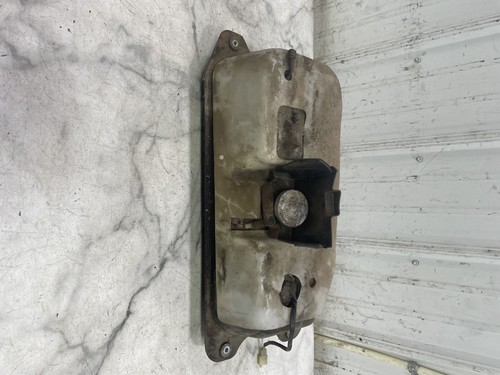 Réservoir carburant pour - de,