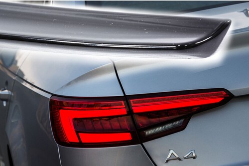 Compatible avec audi - compatible,