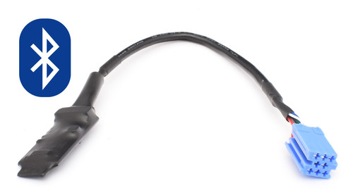 Bluetooth musique adaptateur - bluetooth,