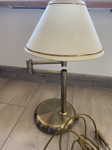 Lumilamp art 68328 - lumilamp, lampe