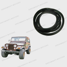 Pour Jeep CJ5 CJ7 1976-1986