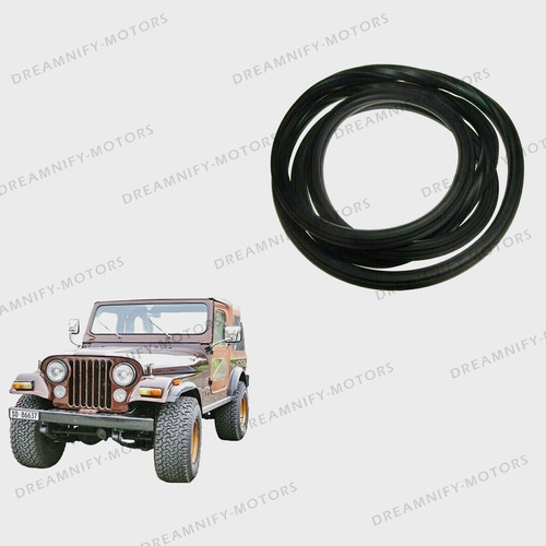 Pour jeep cj5 cj7 - pour,