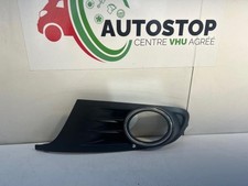 Enjoliveur anti brouillard