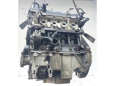 ⭐ 15S4C moteur pour MG ZS 15S4C MOTORE MG ZS (--) 1.5 B 16V MAN 5M 106CV 2023 5P