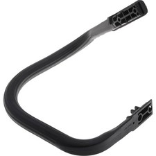 Poignée circulaire compatible