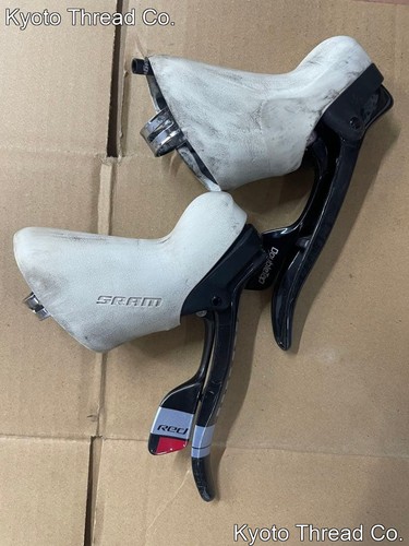 Sram red rival speed - sram, 10-speed