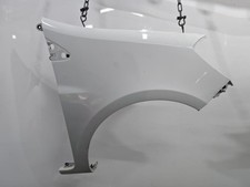 Aile avant droit RENAULT CLIO