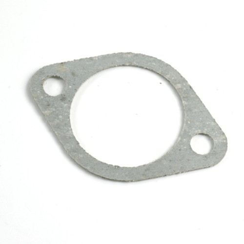 Tendeur joint pour chaîne - tendeur,