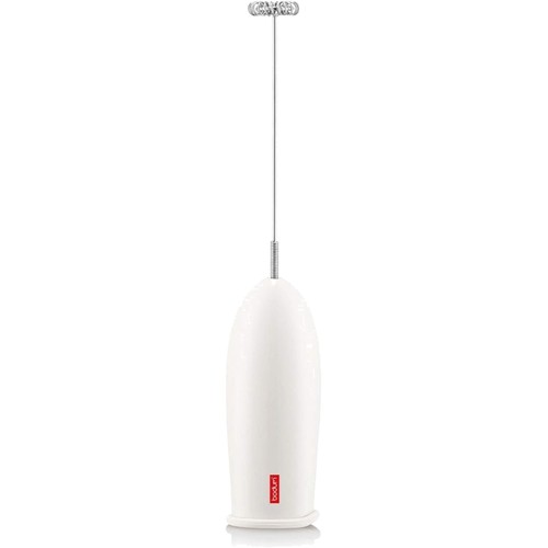 Bodum 3040 913 fouet lait - fouet,