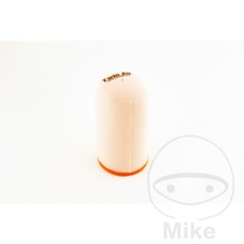 152908 Twin Air Filtre à Air