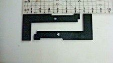 DIXON ZTR Z DRIVE  539116707 TRANSAXLE TOOLS ALIGNMENT GAUGES FOR ZDRIVE 