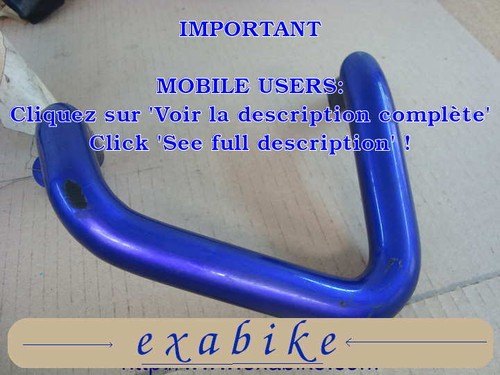 Poignee maintien pour - poignee,