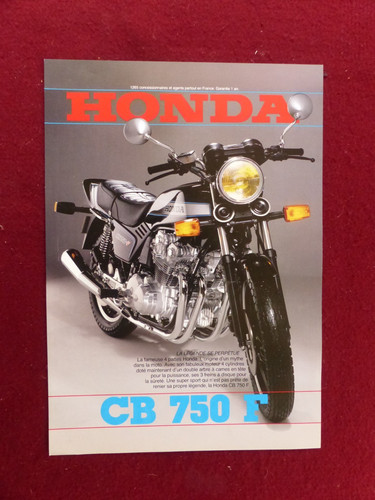 Prospectus catalogue brochure - prospectus,