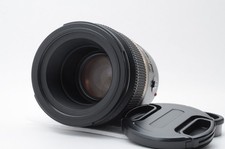 Tamron Af 90mm F/2.8 Macro