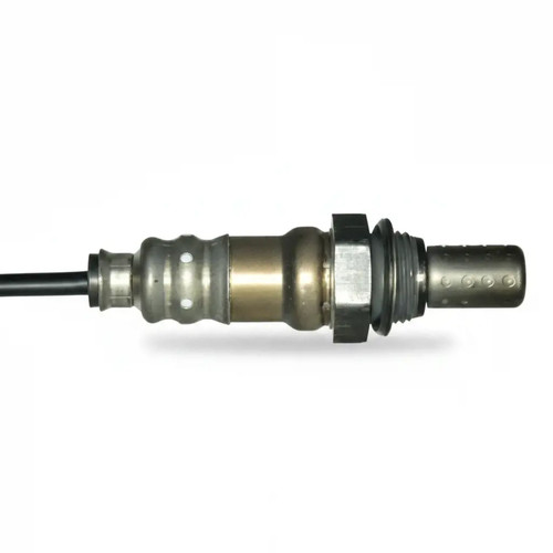 Sonde lambda planaire - sonde,