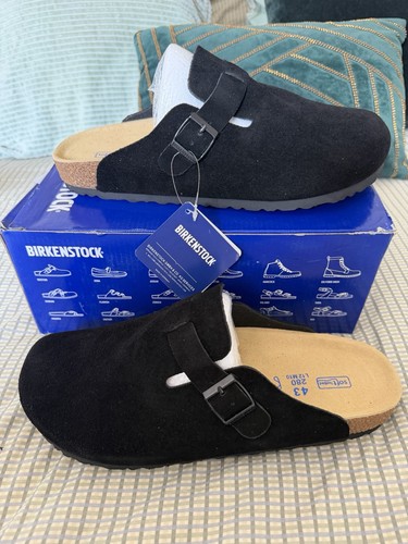 Birkenstock sandales homme