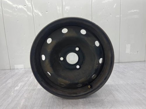 Jante peugeot 106 phase - jante,