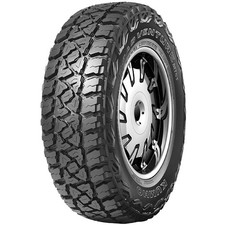 265/65 R17 120/117Q Pneu Été