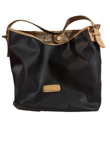 Longchamp sac fourre - longchamp, tout