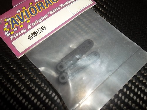 Avioracing 4600v2349 triangle - avioracing,