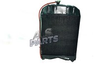 Assemblage complet du