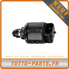 Moteur Pas à Pas Xsara C2 C3
