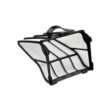Filtre de rechange Zodiac Vortex standard 100 μm panier filtrant pour Vortex ...