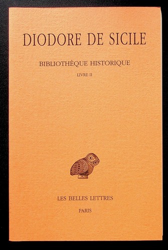 Lettres classqiues guillaume - lettres,