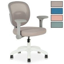 Chaise de bureau enfant