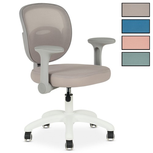Chaise bureau enfant - chaise,