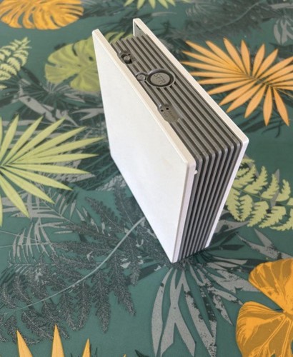 Modem box sfr - modem, nb6
