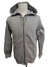 Veste à capuche Adidas Full