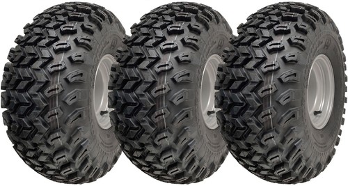 Pneus utilitaires 00 - 22, 11,00-8