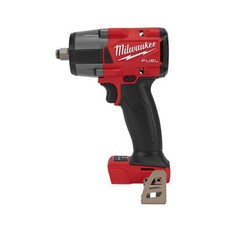 Milwaukee M18 FMTIW2F12-0 1/2"