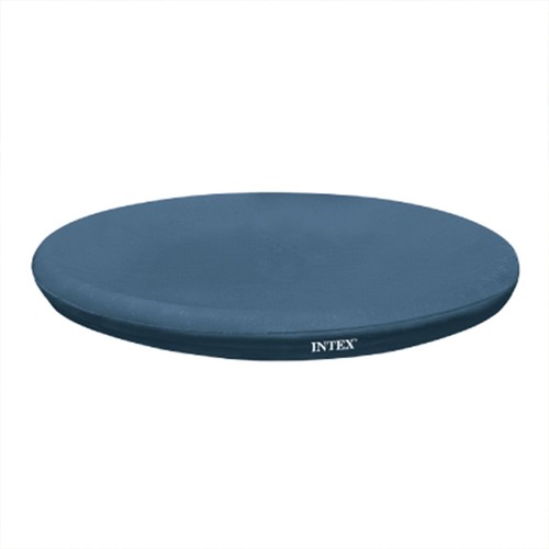 Bâche protection pour piscine - bâche,