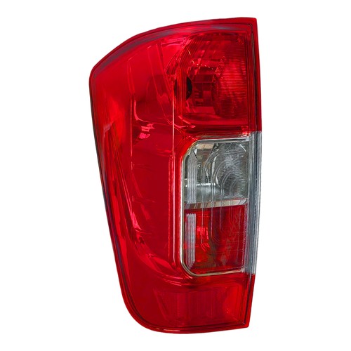 Phare lumiere feu arriere - ,