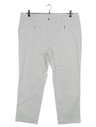 Ulla popken jeans dames - jeans,
