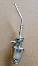 Robinet De Carburant À