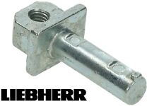LIEBHERR 7042906 Gond charniere porte refrigerateur congelateur 7042874 pivot
