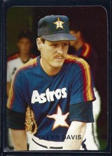 1986 Rob Broder Photo Card Oddball Stars HOF * You PICK CHOOSE * 2.5" x 3.5"