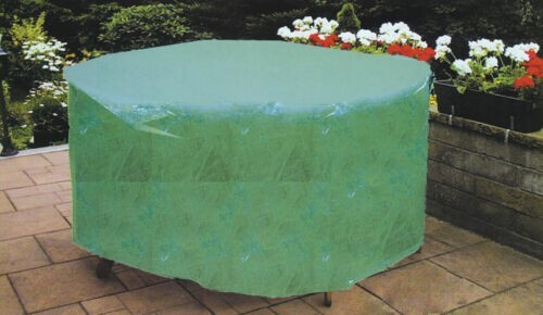 Housse polyester lavable - polyester,