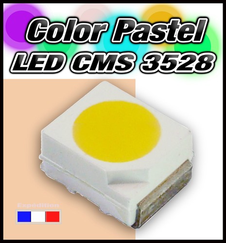 112cr led cms - 112cr#,