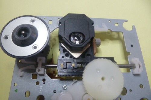 Laser pour arcam fmj - -,
