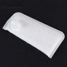 Filtre pompe à essence