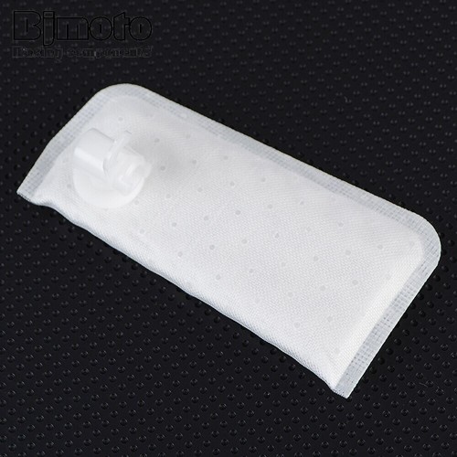 Filtre pompe essence - pompe,