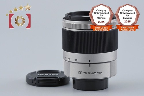 Pentax smc 45mm 8 - smc, ed