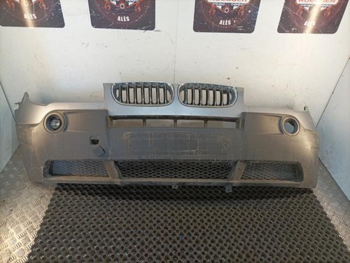 Pare choc avant bmw - bmw, e83