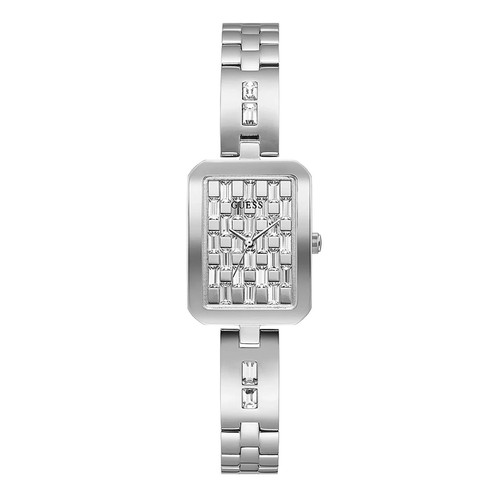 Guess bauble gw0102l1 - bauble,