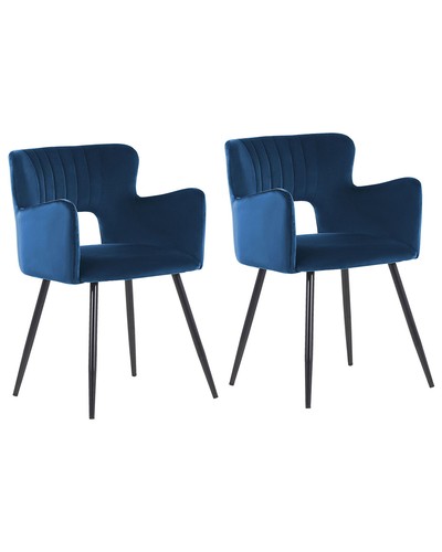 Chaises salle à - 2,