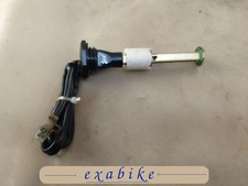 jauge a huile pour SUZUKI 50